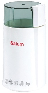 Saturn ST-CM1033